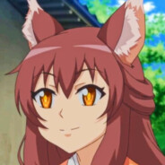 良言一句三冬暖，恶语伤人六月寒