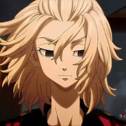 w0nderful Steam avatar