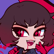 Sylveon