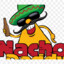 el Nacho