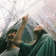 难听的歌充满我房间