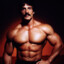 Mike Mentzers