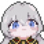 Poleff