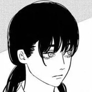 该内容加载失败