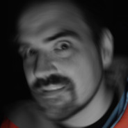 MouseJockey - steam id 76561197960490104