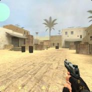 Nagrou ᶠᶸᶜ*ᵧₒᵤ (@3)