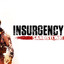 Insurgency Sandstorm Retired Pro