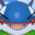 Kyogre Is Mad 