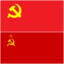 CCCP