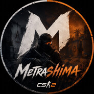 MetraShima