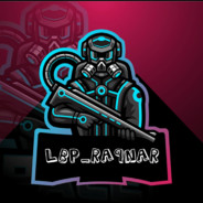 GLBP