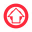 GrowhousE