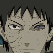Obito