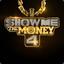 SHOW.ME.THE.MONEY