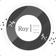 Roy