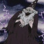 evil wizard)