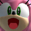 pink gremlin