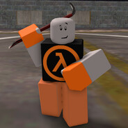 YourNormalSteven
