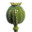 Bill-071120