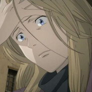 Avatar snapshot