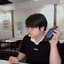「 WNSSensE 」