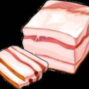 yosip - steam id 76561199823615690