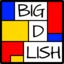 Big D Lish