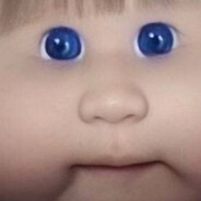 ЛЯЛЯ's avatar
