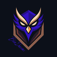 BIuedreams avatar