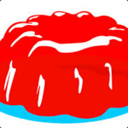 JelloOfLife