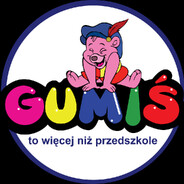 Gumiś_skins.armyシ
