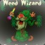 The420Wizard