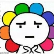 叮!你的外卖到了