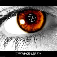 .kn0wn#3st <3 Mustang GT 500