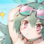 水鴨