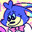 Howie K Pupper avatar