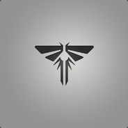christheboss