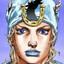 Johnny Joestar