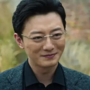 冻鱼战神高启盛