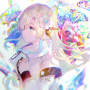 重生之我在大学门口卖炸串