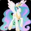 Celestia