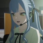 飞鸟山最强键盘手