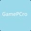 GamePCro