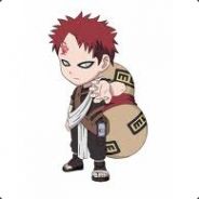 GhOsT! - steam id 76561197965304936