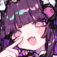 焚烧老公只为治疗冷暴力