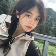 那由多NaYouDuo111