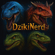 Bobik (DzikiNerd)