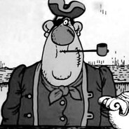 B1LLYB0NE5 - steam id 76561199846709039