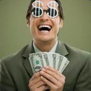 ĐOΠ Moneyman