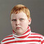 Mr_Lean54